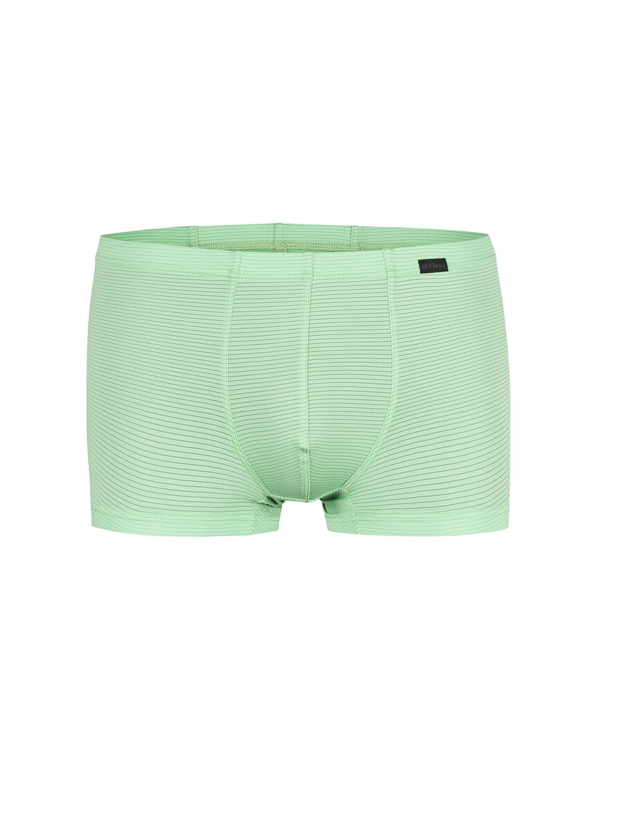 Боксеры Olaf Benz RED1201, зеленый
Боксеры Olaf Benz RED1201, зеленый