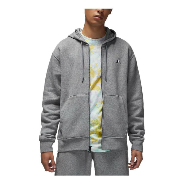 Толстовка Nike Solid Color Brand Zipper Hooded Long Sleeves Hoodie Men's Grey, серый
Толстовка Nike Solid Color Brand Zipper Hooded Long Sleeves Hoodie Men's Grey, серый