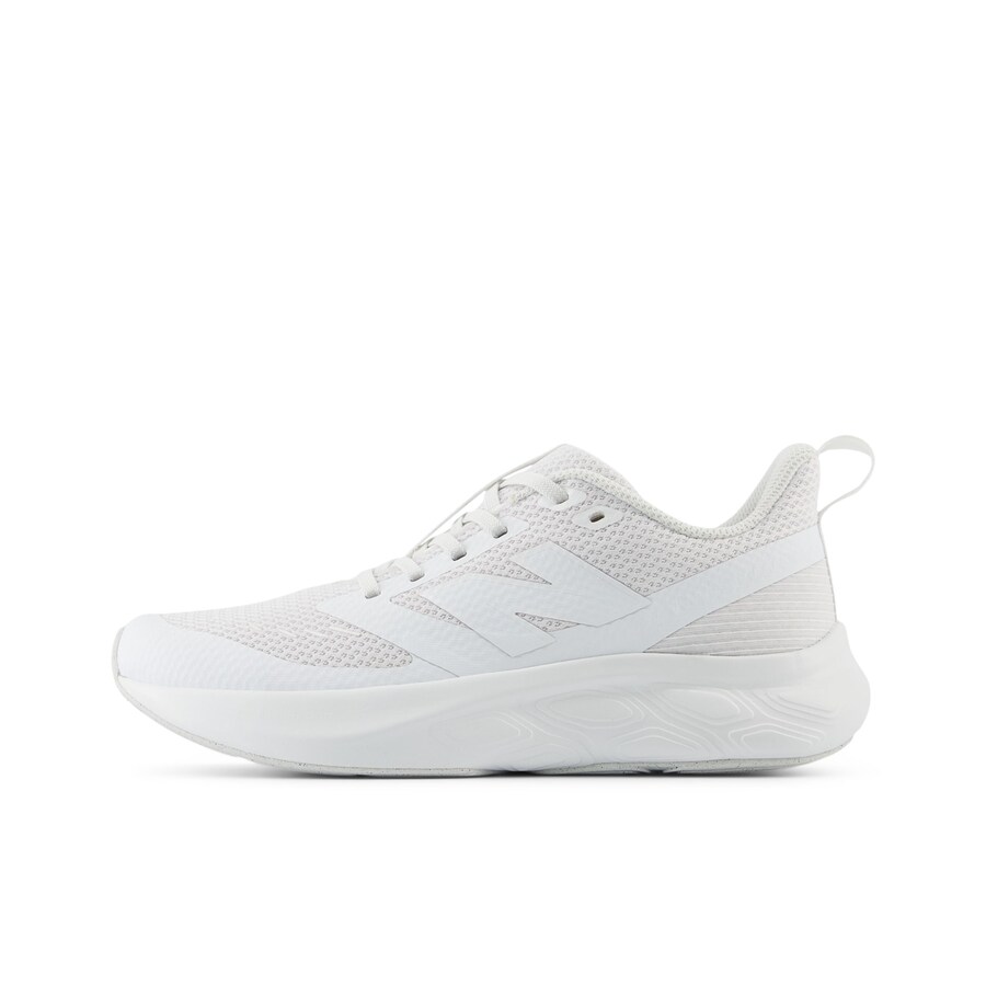 Спортивные кроссовки new balance 625, белый
Спортивные кроссовки new balance 625, белый