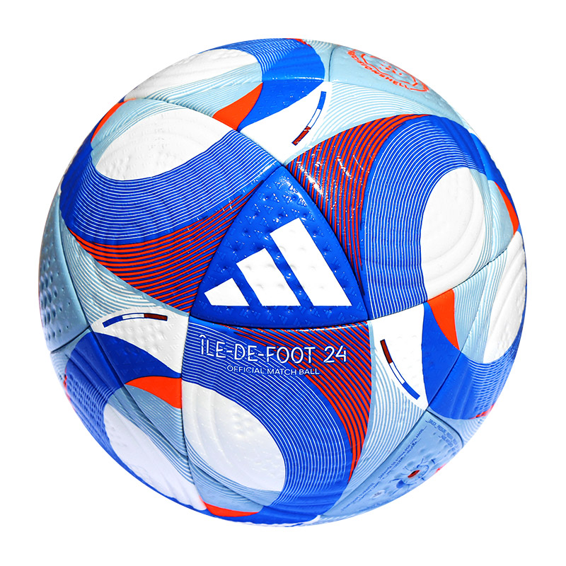 Футбол Adidas
Футбол Adidas