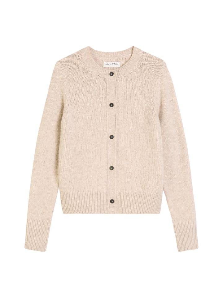 Кардиган Marc O'Polo
Кардиган Marc O'Polo