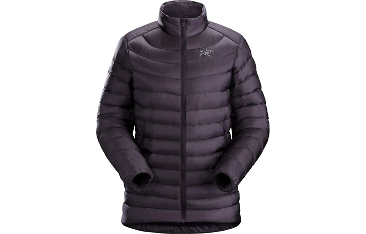 Arcteryx Сериум LT пуховая куртка зимняя женская, Purple-Whiskey Jack
Arcteryx Сериум LT пуховая куртка зимняя женская, Purple-Whiskey Jack