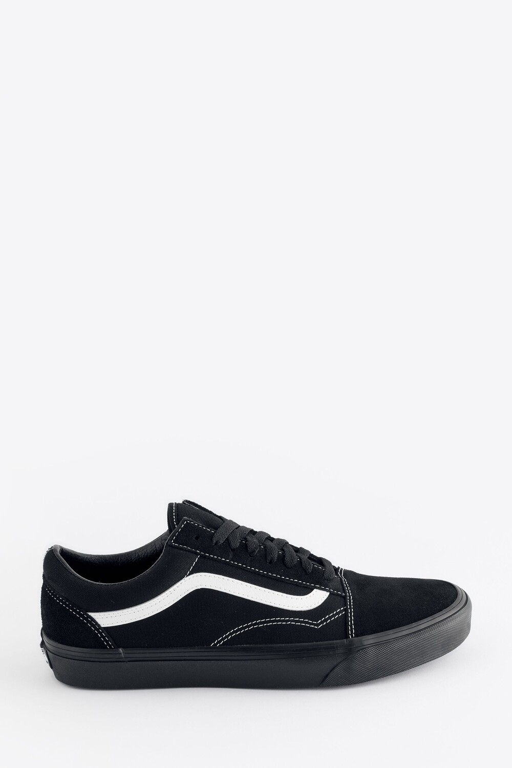Кроссовки старой школы ua Vans, черный, Черный;серый, Кроссовки старой школы ua Vans, черный
Кроссовки старой школы ua Vans, черный, Черный;серый, Кроссовки старой школы ua Vans, черный