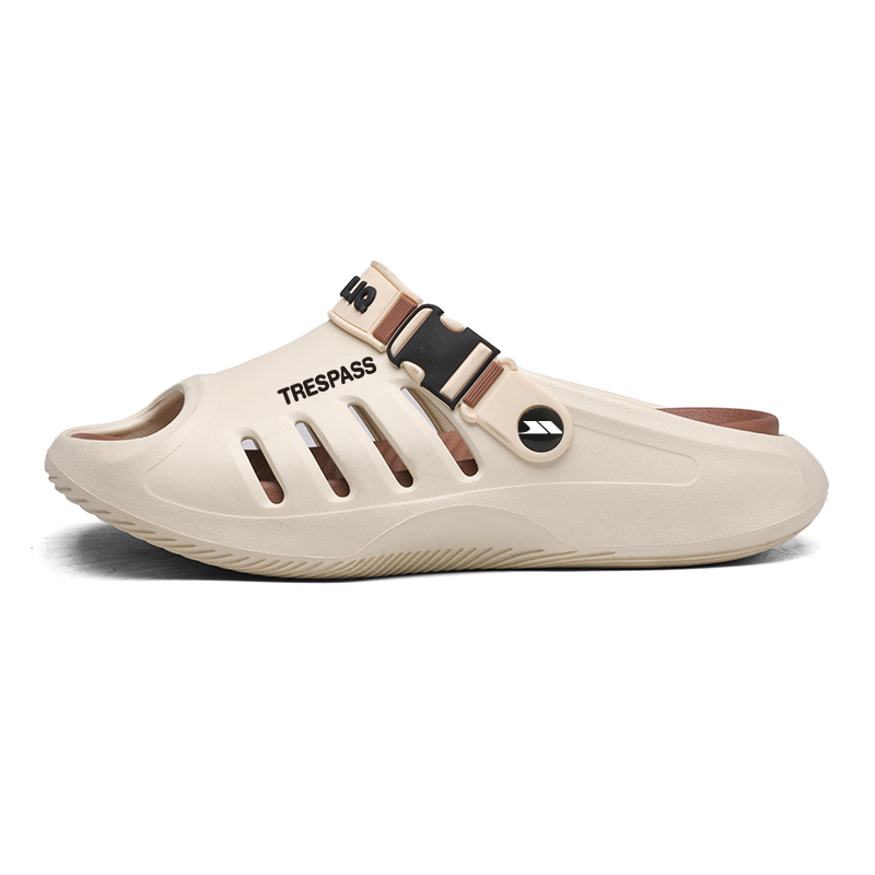 TRESPASS Пляжные сандалии мужские черные, белые, бежевые, зеленые, серые, хаки коричневые, цвет Khaki Brown
TRESPASS Пляжные сандалии мужские черные, белые, бежевые, зеленые, серые, хаки коричневые, цвет Khaki Brown