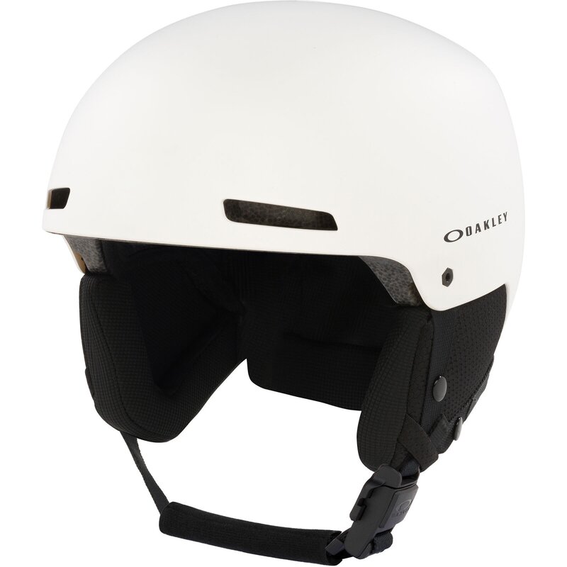 Мужской лыжный шлем Mod1 Pro Oakley, white, Белый, Мужской лыжный шлем Mod1 Pro Oakley, white
Мужской лыжный шлем Mod1 Pro Oakley, white, Белый, Мужской лыжный шлем Mod1 Pro Oakley, white