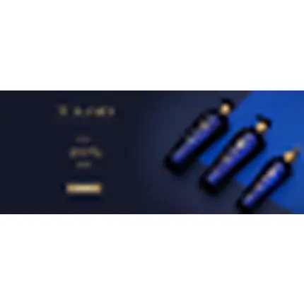 T-LAB Professional полностью органический набор шампуня и кондиционера для волос для женщин и мужчин
T-LAB Professional полностью органический набор шампуня и кондиционера для волос для женщин и мужчин