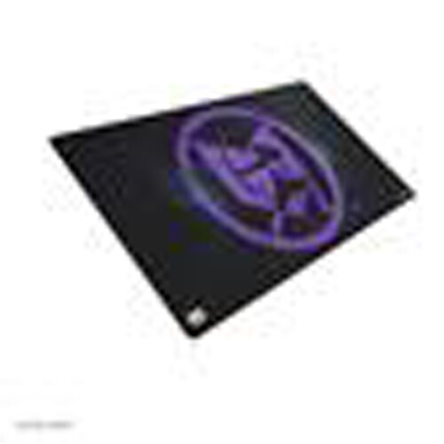 Игровое поле Gamegenic Marvel Champions Game Mat – Hawkeye Gamegenic 
Игровое поле Gamegenic Marvel Champions Game Mat – Hawkeye Gamegenic