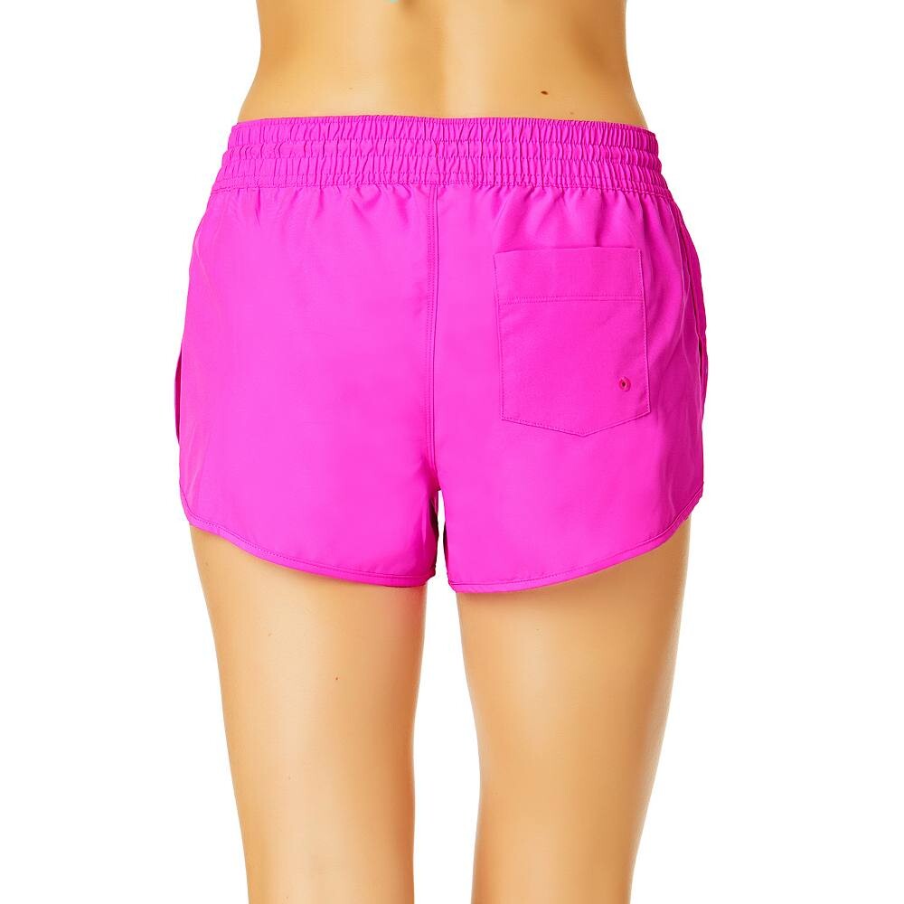 Юниорские шорты Hurley Solid 3 Inseam Beachrider Board Shorts, цвет Wisteria
Юниорские шорты Hurley Solid 3 Inseam Beachrider Board Shorts, цвет Wisteria