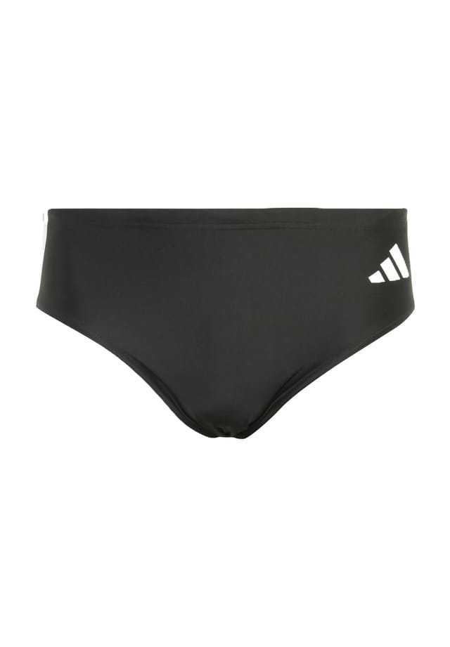 Плавки-Шорты со шнурком Adidas, мультиколор 
Плавки-Шорты со шнурком Adidas, мультиколор