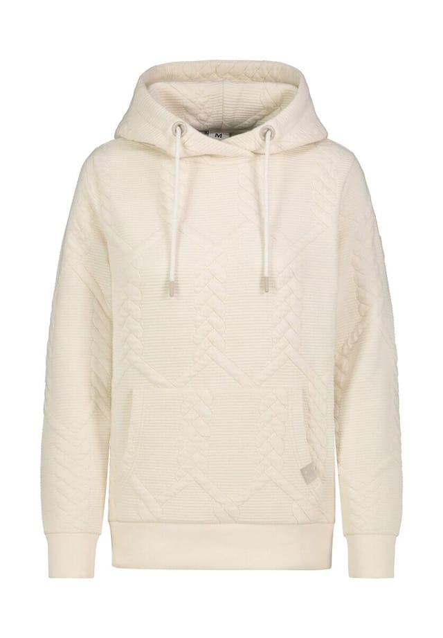 Толстовка Eight2Nine, бежевый
Толстовка Eight2Nine, бежевый