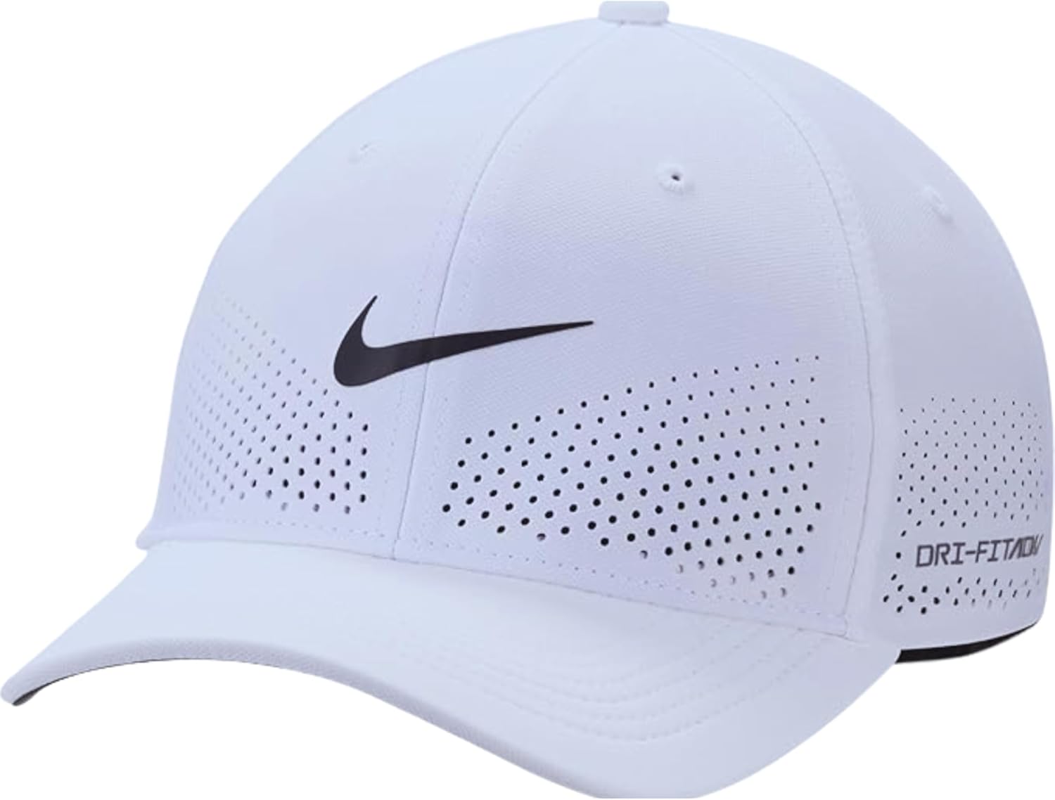 Структурированная бейсболка Nike Swoosh, White | Black, Белый, Структурированная бейсболка Nike Swoosh, White | Black
Структурированная бейсболка Nike Swoosh, White | Black, Белый, Структурированная бейсболка Nike Swoosh, White | Black