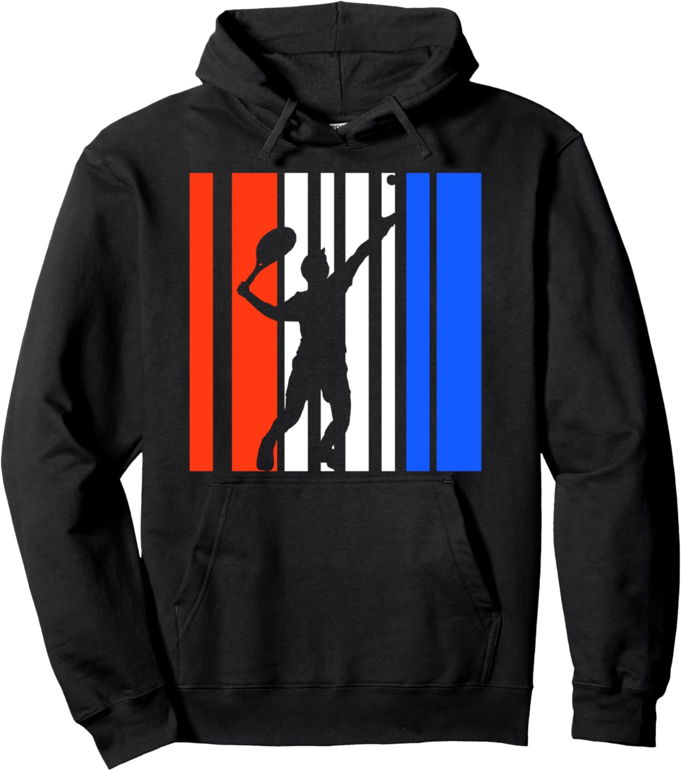 Футболка с капюшоном и изображением теннисного распылителя для корта для ракетбола, для тренера по теннису, подарок Tennis Club Team Sports, черный
Футболка с капюшоном и изображением теннисного распылителя для корта для ракетбола, для тренера по теннису, подарок Tennis Club Team Sports, черный