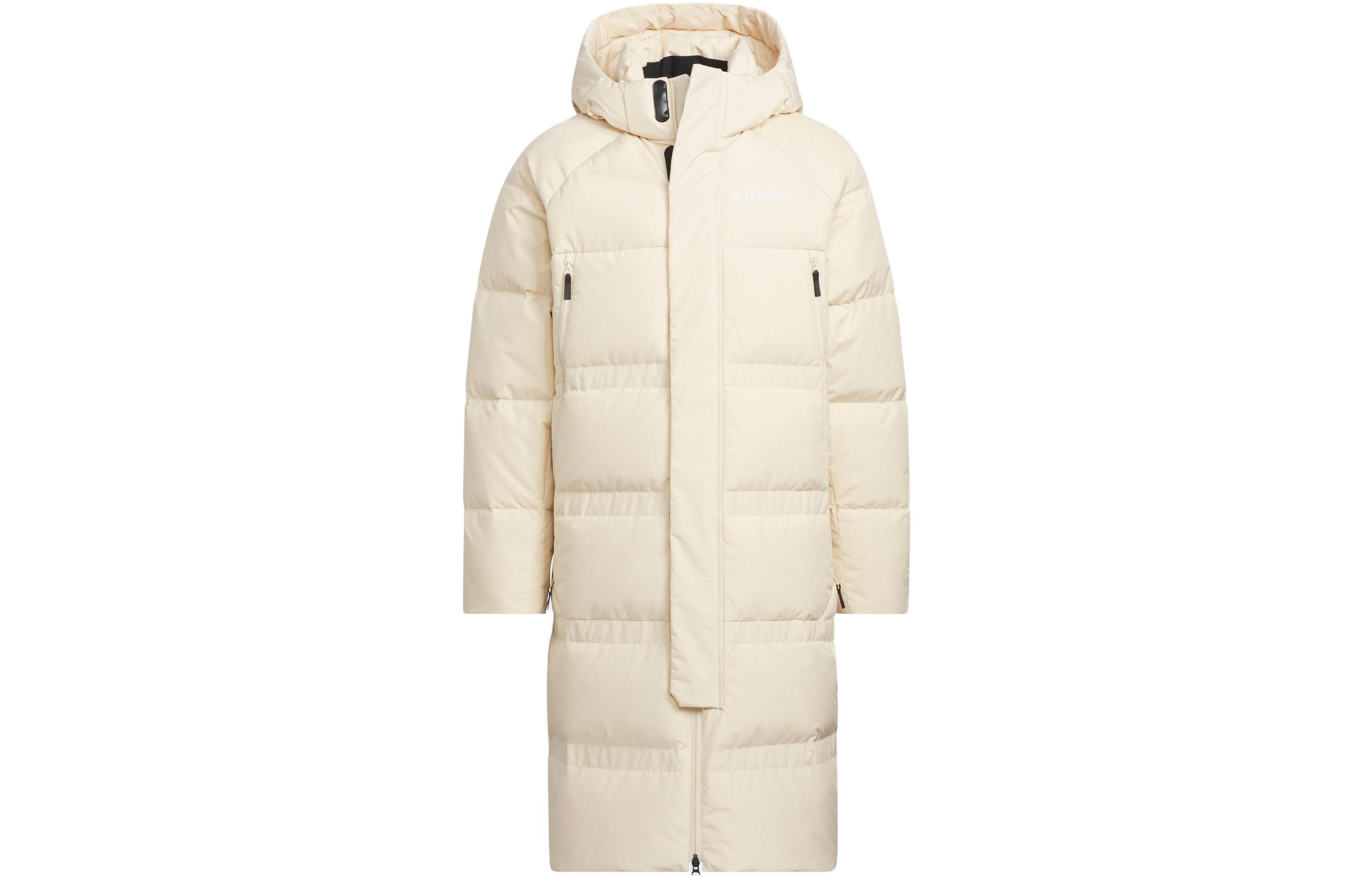 Куртка пуховая мужская Sand Strata Adidas, Бежевый, Куртка пуховая мужская Sand Strata Adidas
Куртка пуховая мужская Sand Strata Adidas, Бежевый, Куртка пуховая мужская Sand Strata Adidas