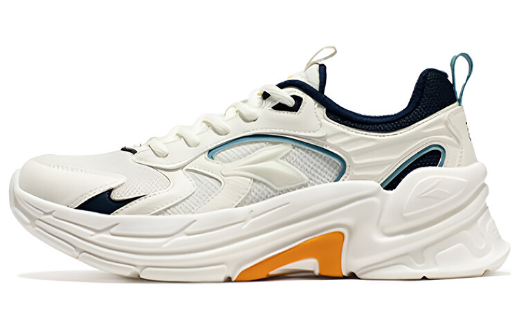 Кроссовки Overhill Running Shoes Men Low-top Feather White/Tink Blue 361°, Белый, Кроссовки Overhill Running Shoes Men Low-top Feather White/Tink Blue 361°
Кроссовки Overhill Running Shoes Men Low-top Feather White/Tink Blue 361°, Белый, Кроссовки Overhill Running Shoes Men Low-top Feather White/Tink Blue 361°