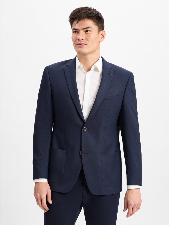 Куртка Roy Robson
Куртка Roy Robson