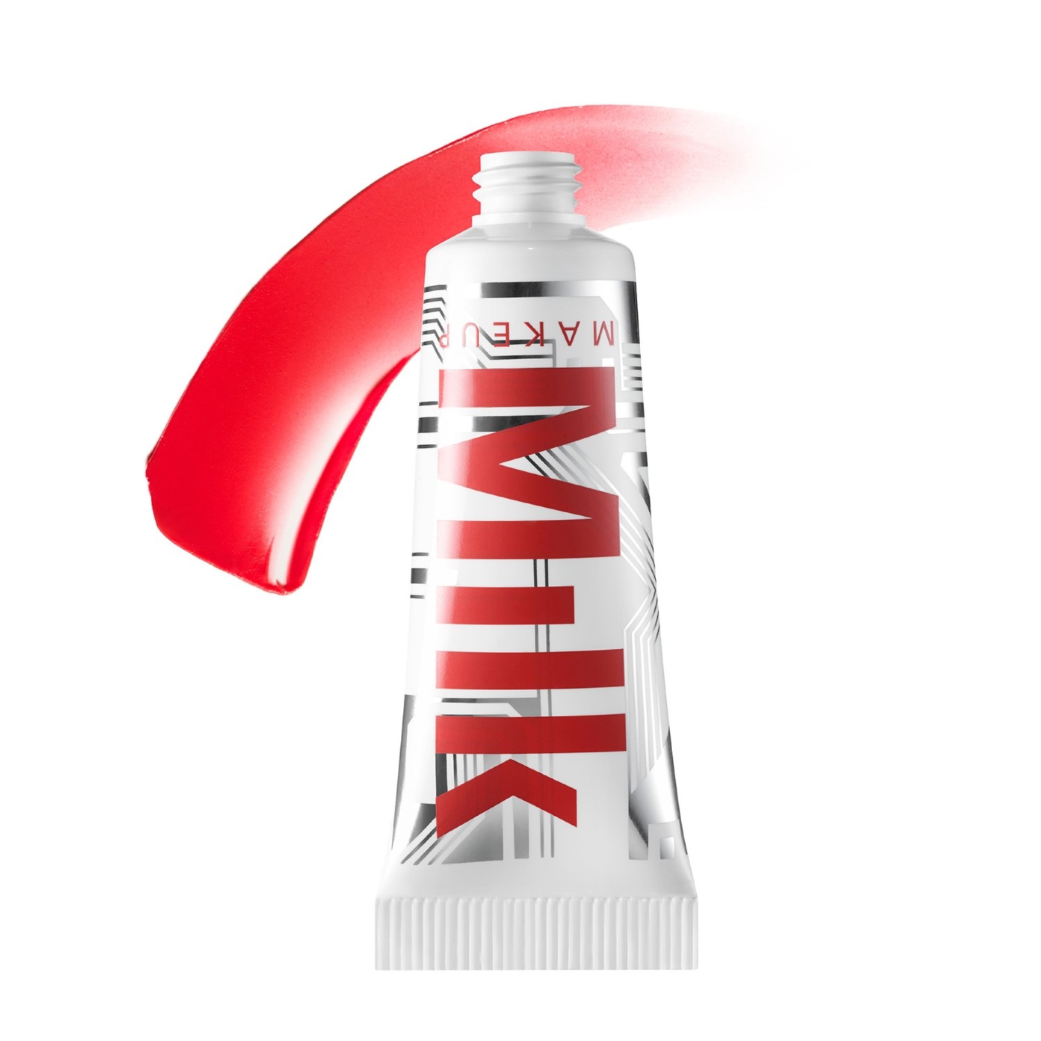 Румяна bionic Milk Make Up, fly, объем 8 мл
Румяна bionic Milk Make Up, fly, объем 8 мл