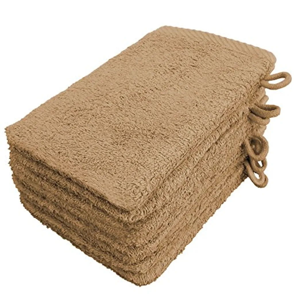 Мочалка Lanudo, бежевый
Мочалка Lanudo, бежевый