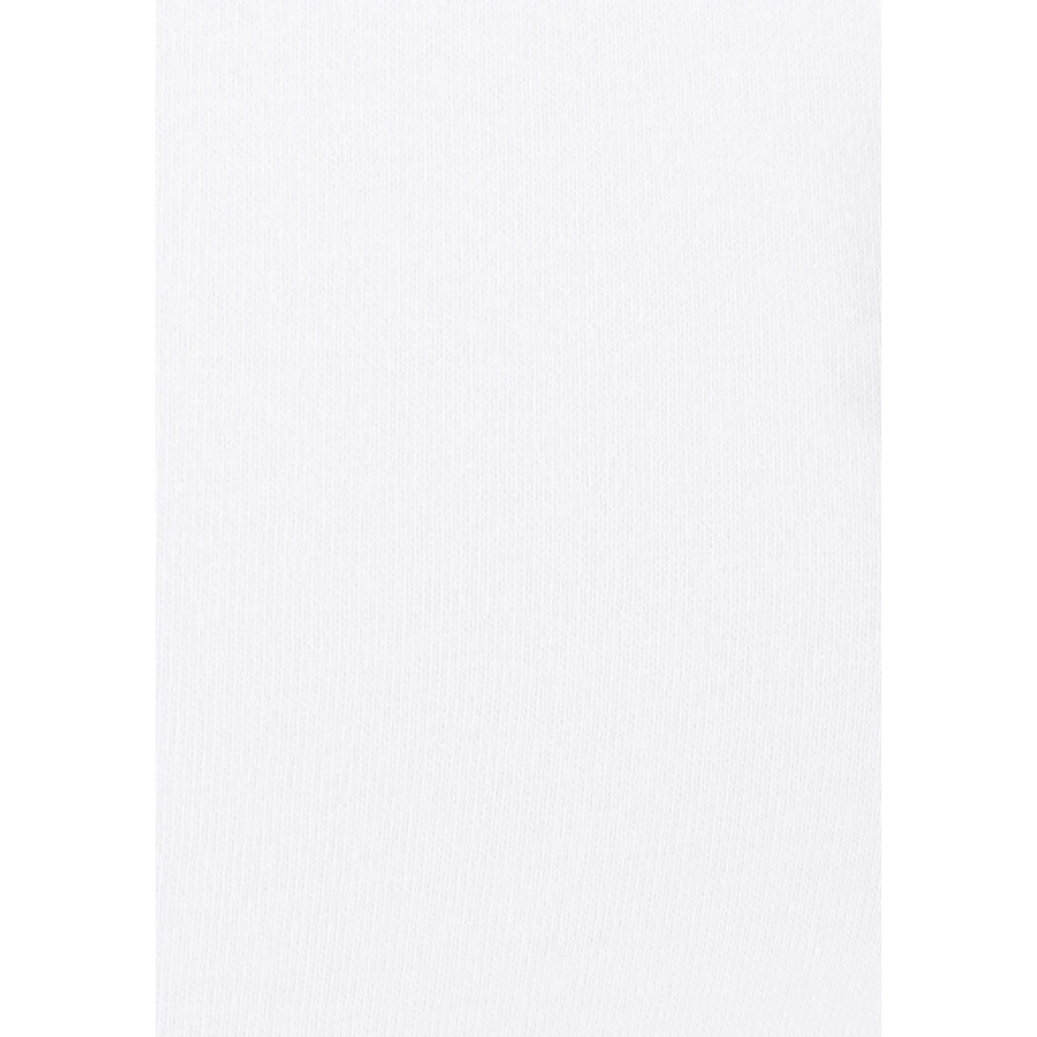 Майка H.I.S "майка мужская" (упаковка, 3 шт.), с круглым вырезом, хлопок, белый
Майка H.I.S "майка мужская" (упаковка, 3 шт.), с круглым вырезом, хлопок, белый