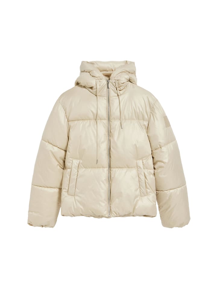 Рубашка Polo Club, экрю
Рубашка Polo Club, экрю