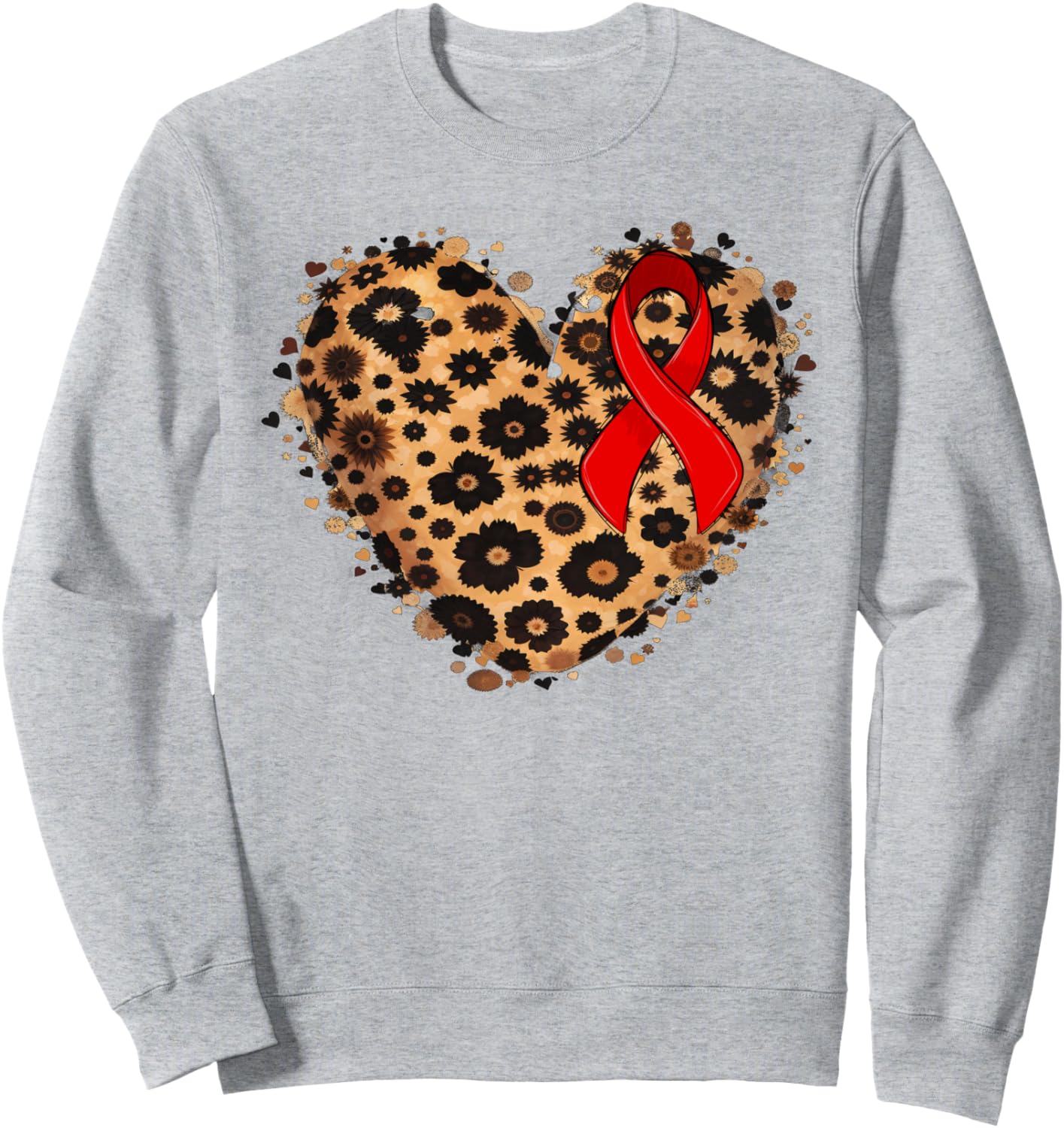 Красная толстовка для девочек с принтом в виде гепарда, леопарда и сердечек, посвященная Дню помощи животным Cheetah Leopard Heart Animal Print., Красный, Красная толстовка для девочек с принтом в виде гепарда, леопарда и сердечек, посвященная Дню помощи
Красная толстовка для девочек с принтом в виде гепарда, леопарда и сердечек, посвященная Дню помощи животным Cheetah Leopard Heart Animal Print., Красный, Красная толстовка для девочек с принтом в виде гепарда, леопарда и сердечек, посвященная Дню помощи