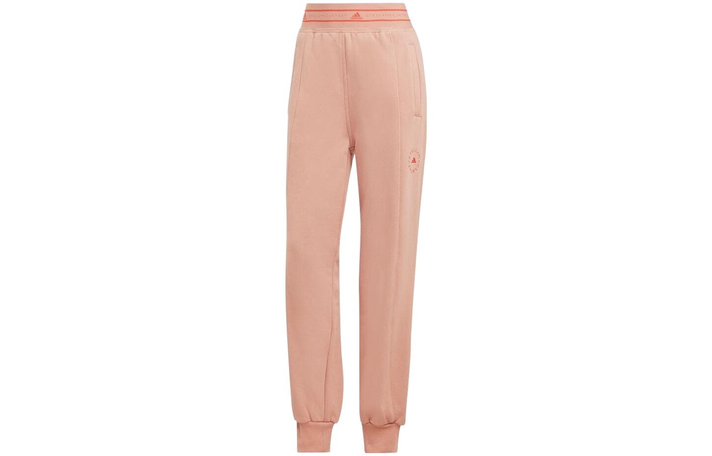 Трикотажные спортивные штаны женские розовые Adidas
Трикотажные спортивные штаны женские розовые Adidas