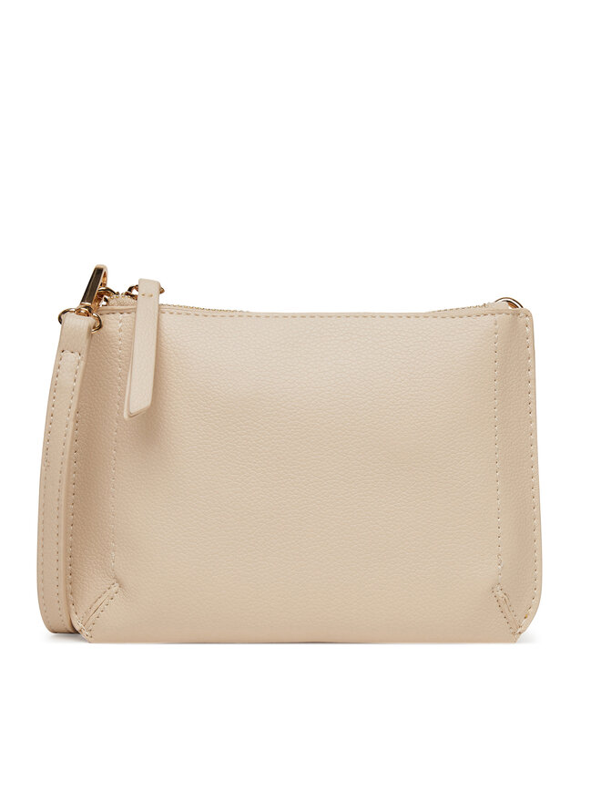 Сумочка H220233 Deezee, бежевый
Сумочка H220233 Deezee, бежевый