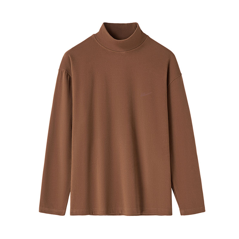 Мужские и женские майки WARRIOR, Coffee
Мужские и женские майки WARRIOR, Coffee