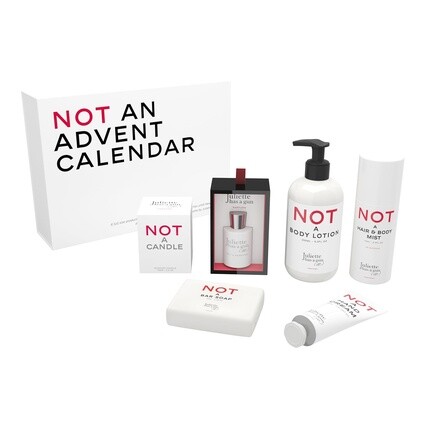 У Джульетты есть пистолет Juliette has a gun
У Джульетты есть пистолет Juliette has a gun