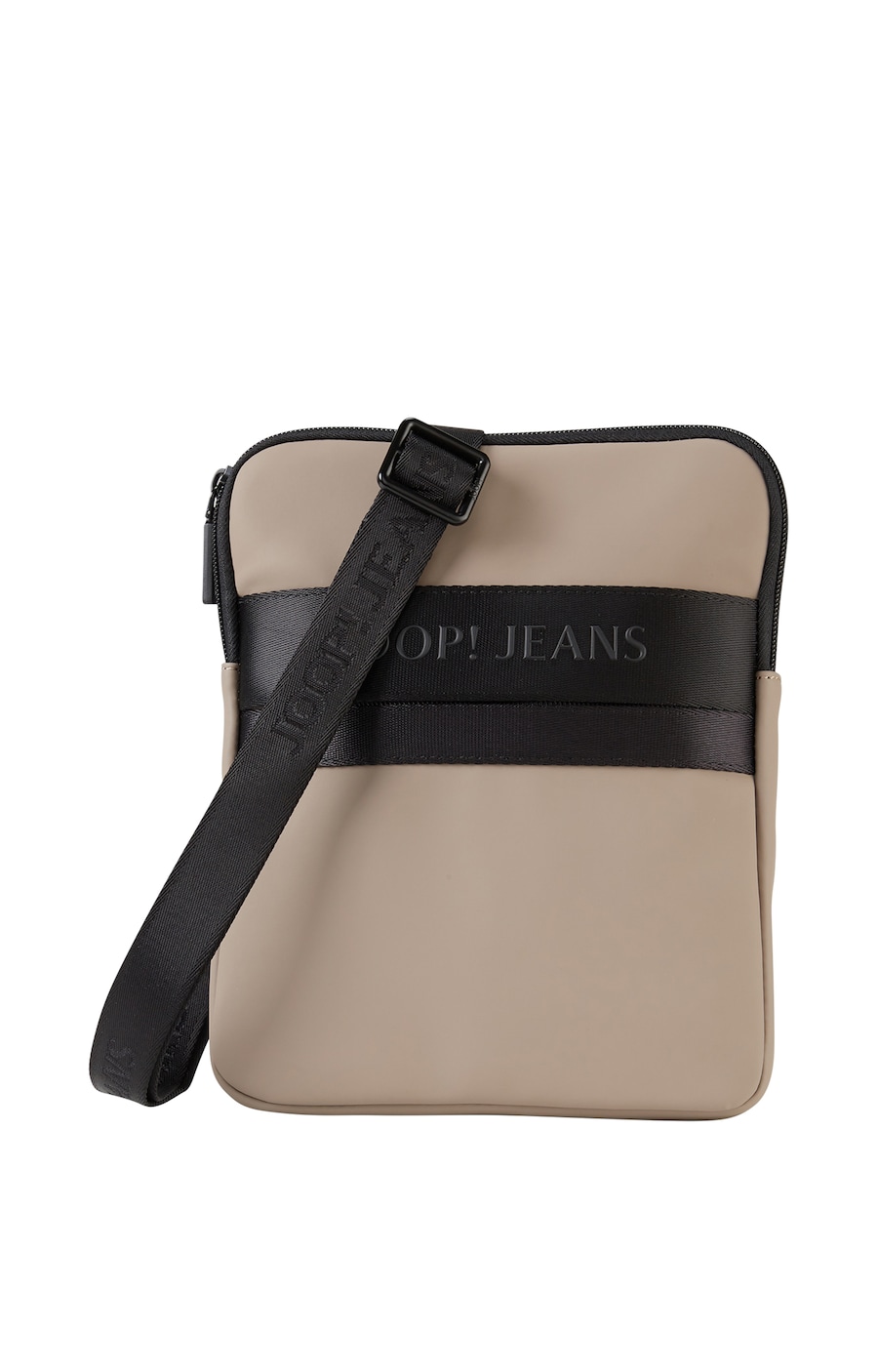 Сумка через плечо JOOP! Jeans Modica Nuvola Liam, бежевый
Сумка через плечо JOOP! Jeans Modica Nuvola Liam, бежевый