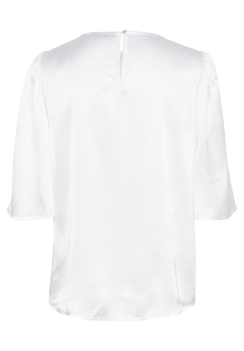 Блуза LINDA Kaffe, кремовый
Блуза LINDA Kaffe, кремовый