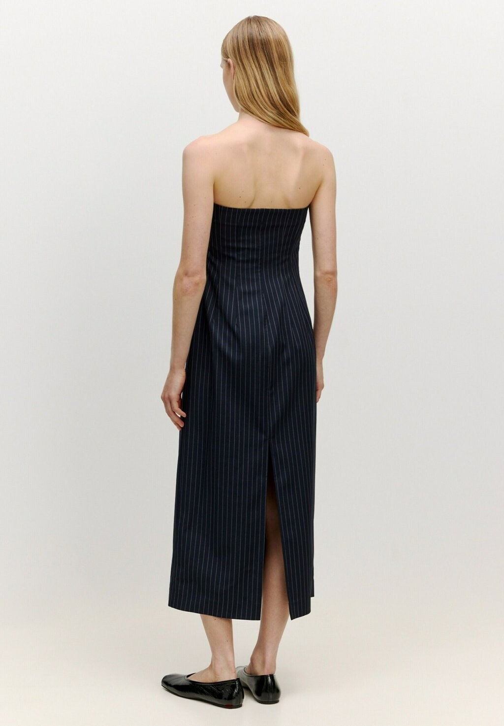 Дневное платье JULIANE EDITED, синий
Дневное платье JULIANE EDITED, синий