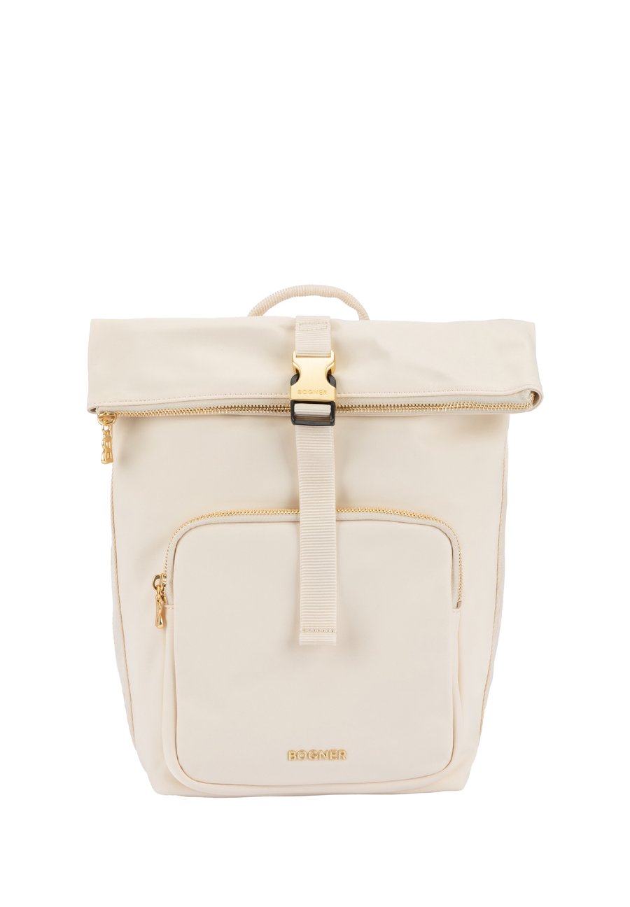 Рюкзак Bogner KLOSTERS NEVE EIKE, Birch/Off-White
Рюкзак Bogner KLOSTERS NEVE EIKE, Birch/Off-White
