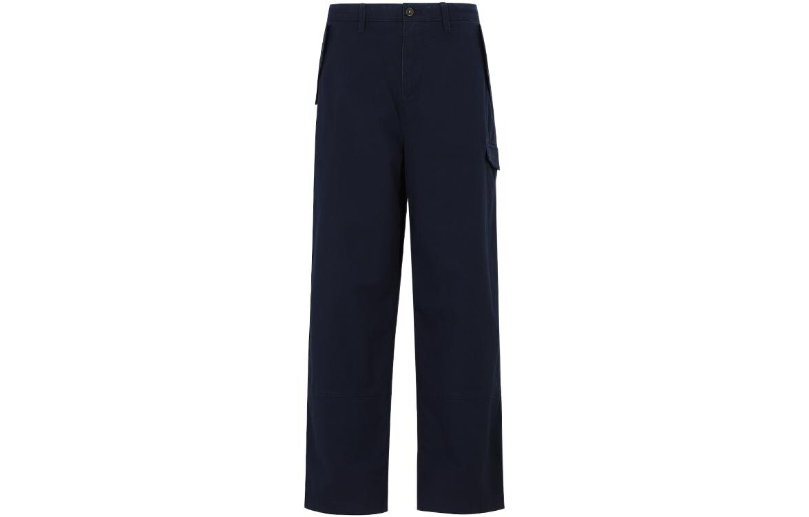 Мужские повседневные брюки Timberland, цвет Blue
Мужские повседневные брюки Timberland, цвет Blue