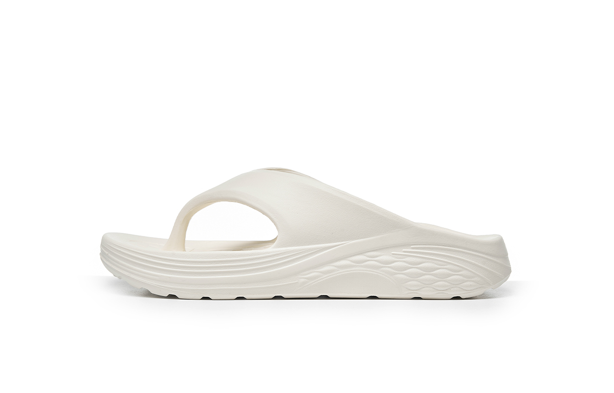 HLA Мужские антибактериальные шлепанцы EVA бежевые, цвет Beige
HLA Мужские антибактериальные шлепанцы EVA бежевые, цвет Beige