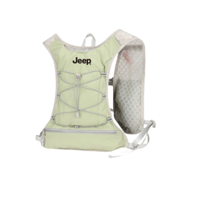 Jeep 32L рюкзак Outdoor Bags из полиэстера, разноцветный, унисекс
Jeep 32L рюкзак Outdoor Bags из полиэстера, разноцветный, унисекс