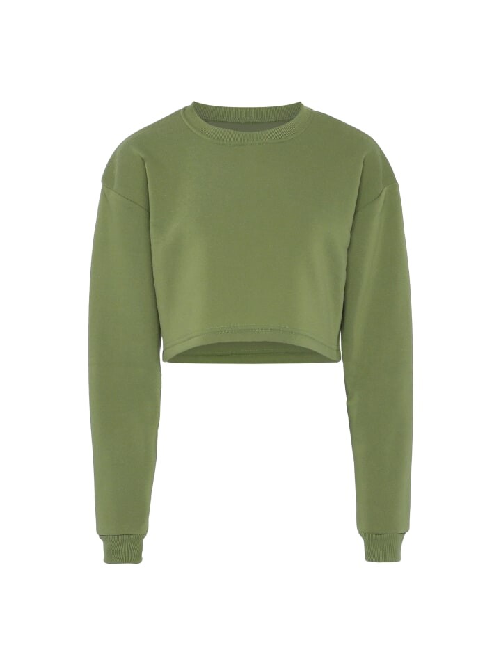 Толстовка Sidona, цвет helloliv, Серый, Толстовка Sidona, цвет helloliv
Толстовка Sidona, цвет helloliv, Серый, Толстовка Sidona, цвет helloliv