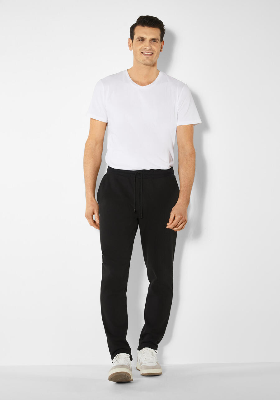 BRUNO BANANI Мужские спортивные штаны
BRUNO BANANI Мужские спортивные штаны