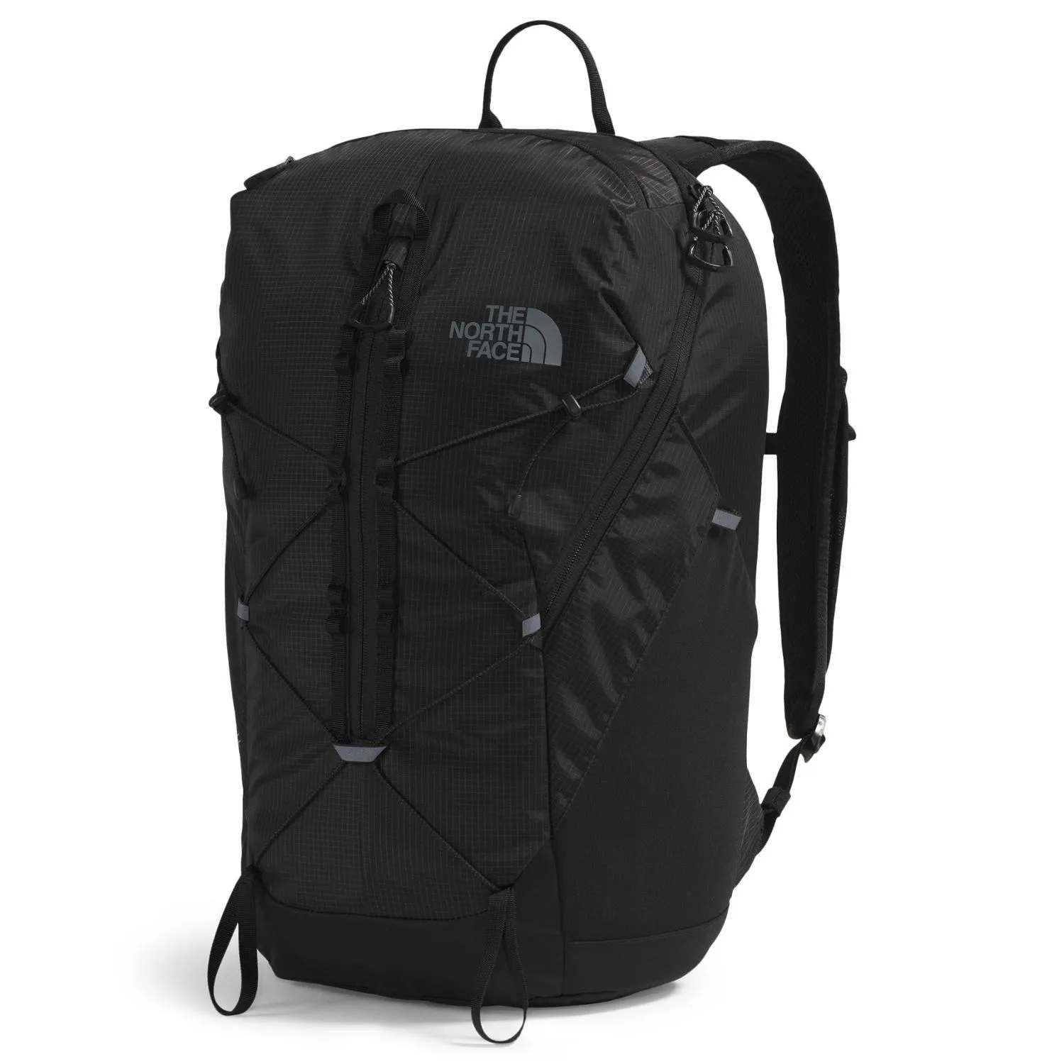 Пакет тропы Borealis The North Face, Tnf Black
Пакет тропы Borealis The North Face, Tnf Black