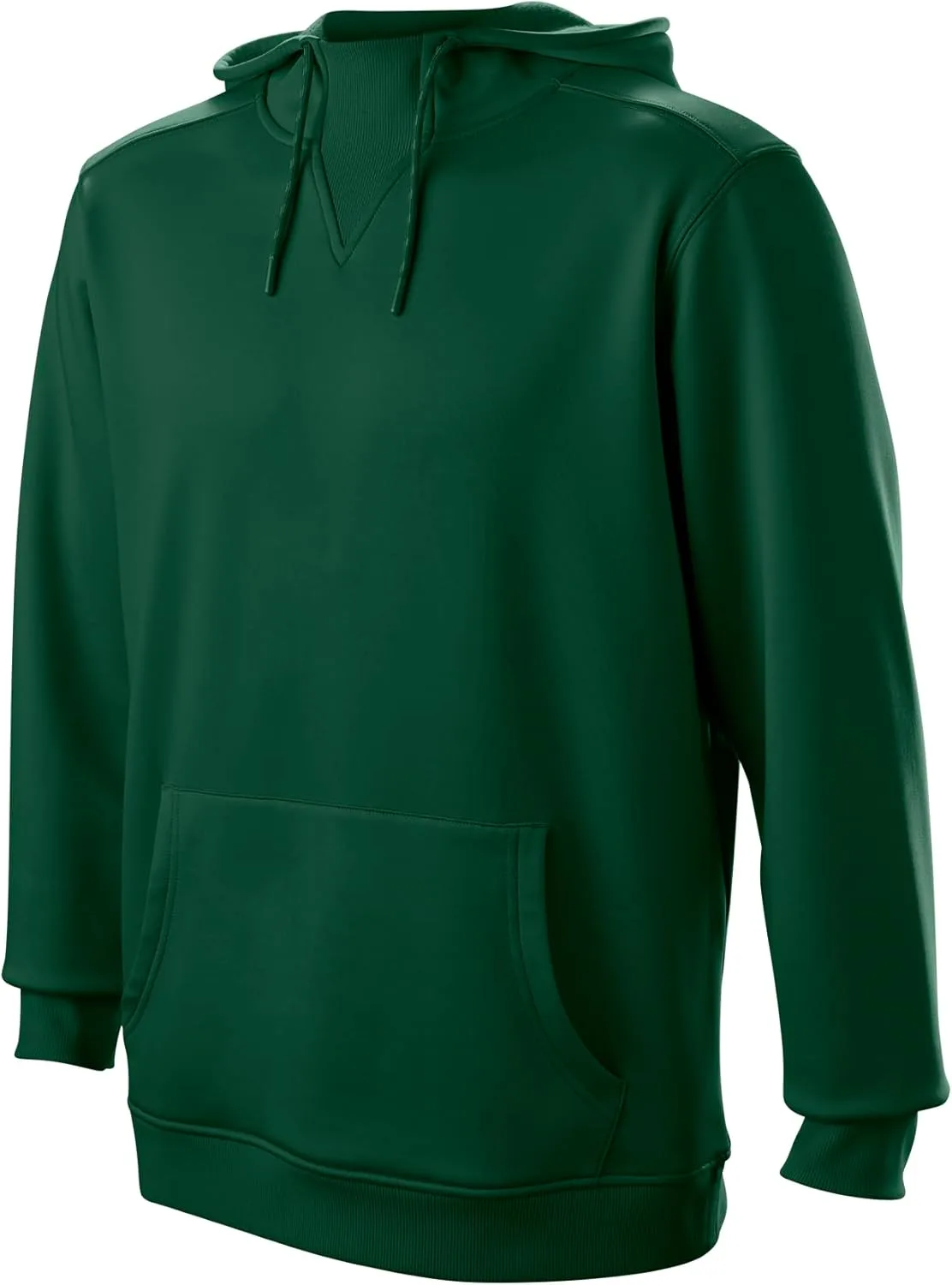 Толстовка EvoShield Men's 365 Fleece
Толстовка EvoShield Men's 365 Fleece