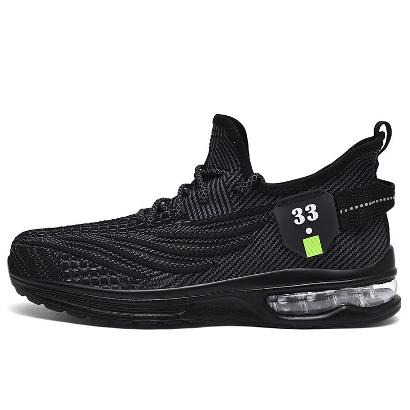 OFFER-AITR Кроссовки AITR мужские повседневные дышащие устойчивые к истиранию низкие черные, цвет Black
OFFER-AITR Кроссовки AITR мужские повседневные дышащие устойчивые к истиранию низкие черные, цвет Black