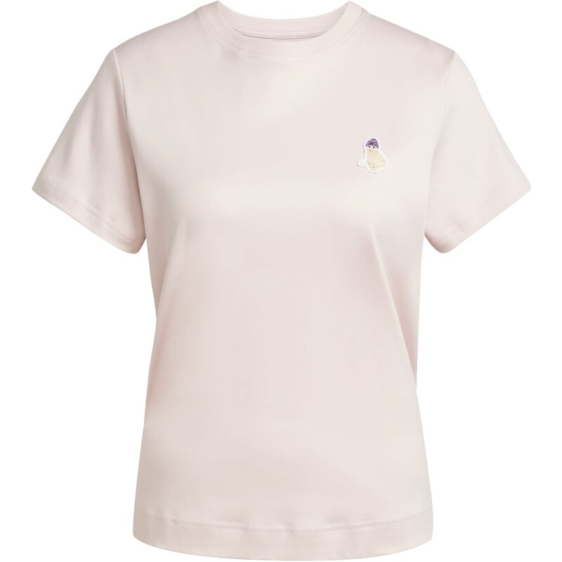 Shirt mit katzen-grafik Adidas, цвет sanpin
Shirt mit katzen-grafik Adidas, цвет sanpin