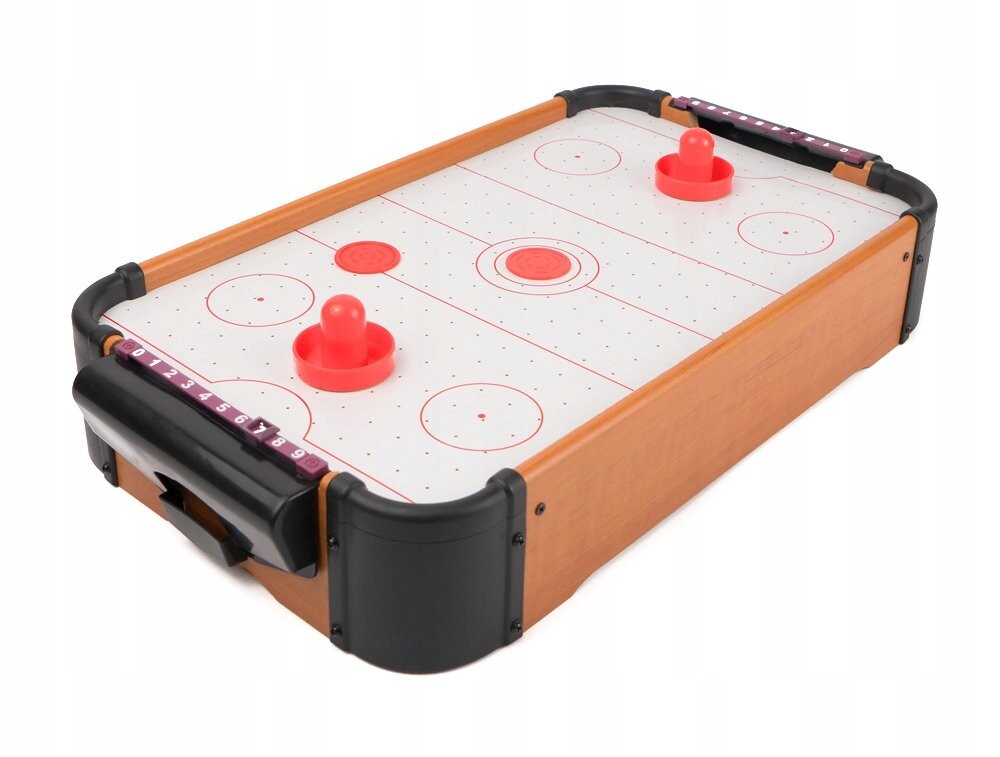 Хоккей, аэрохоккей 2в1, игровой стол, AIG
Хоккей, аэрохоккей 2в1, игровой стол, AIG