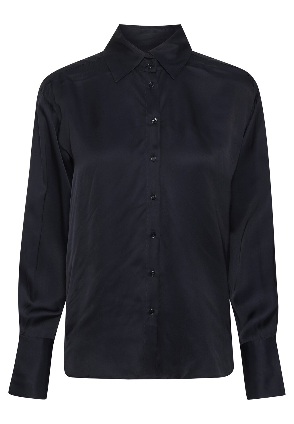 Рубашка InWear
Рубашка InWear