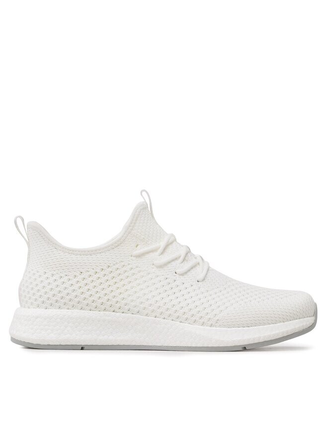 Кроссовки Sprandi, белый
Кроссовки Sprandi, белый