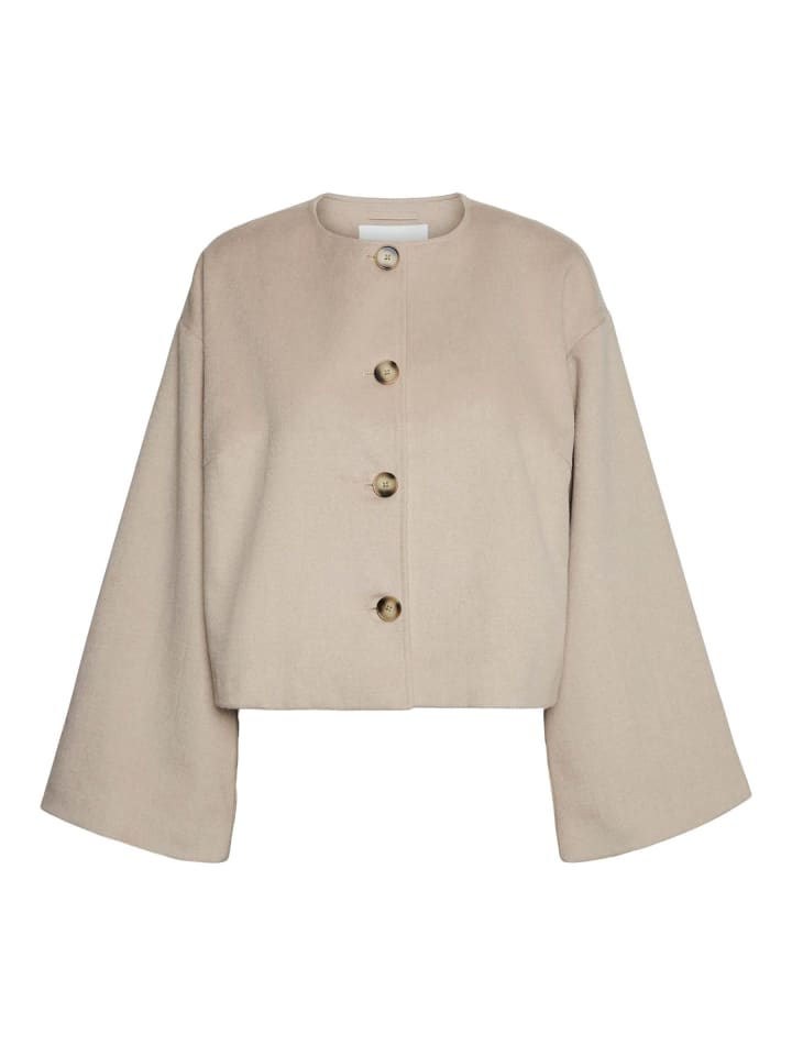 Куртка Vero Moda
Куртка Vero Moda