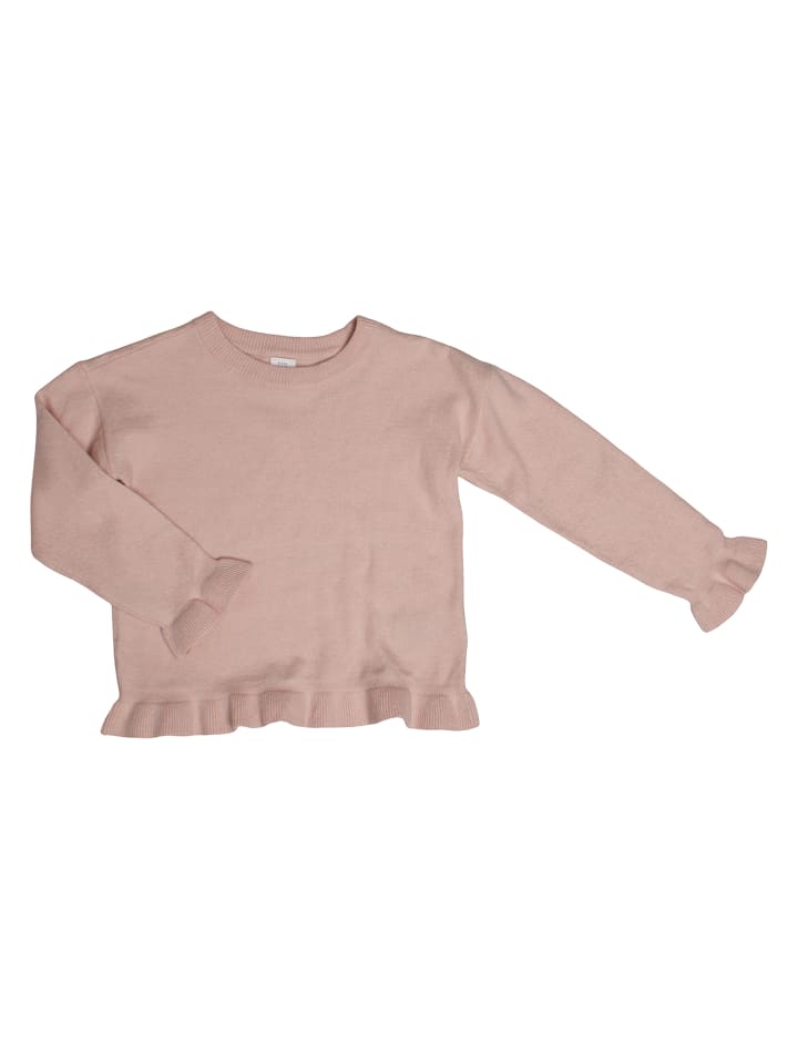 Свитер GAP, розовый 
Свитер GAP, розовый