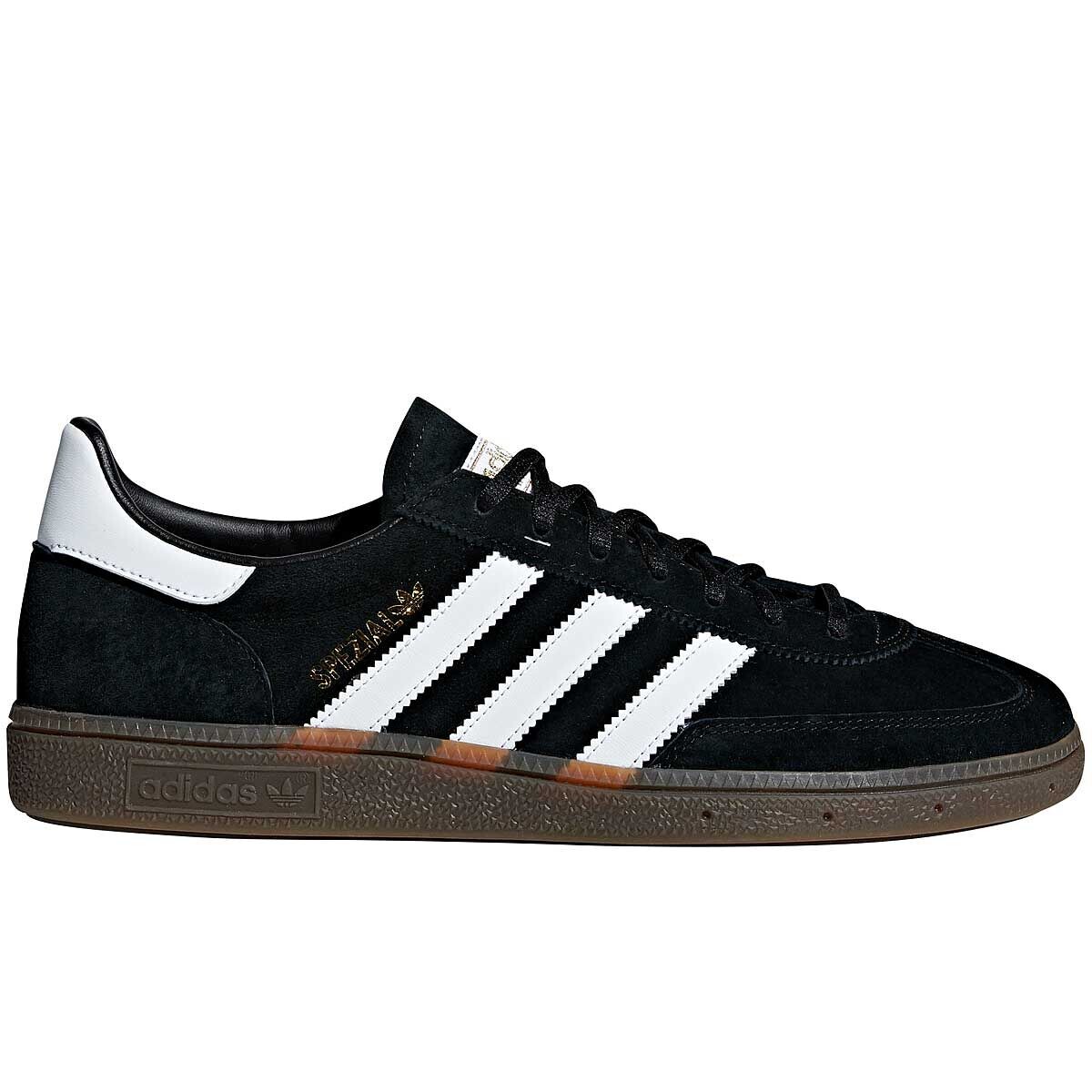 Кроссовки HANDBALL SPEZIAL Adidas, цвет Blau/Blau/Schwarz, Черный, Кроссовки HANDBALL SPEZIAL Adidas, цвет Blau/Blau/Schwarz
Кроссовки HANDBALL SPEZIAL Adidas, цвет Blau/Blau/Schwarz, Черный, Кроссовки HANDBALL SPEZIAL Adidas, цвет Blau/Blau/Schwarz