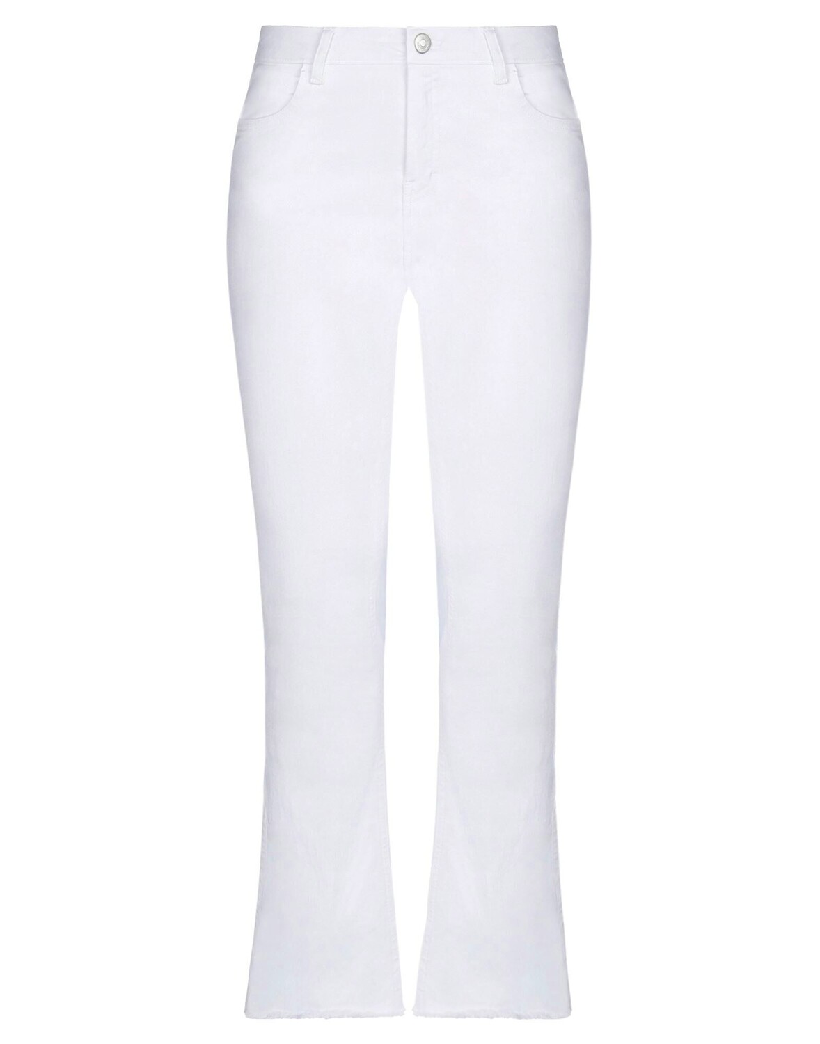 Джинсы Haikure, белый
Джинсы Haikure, белый