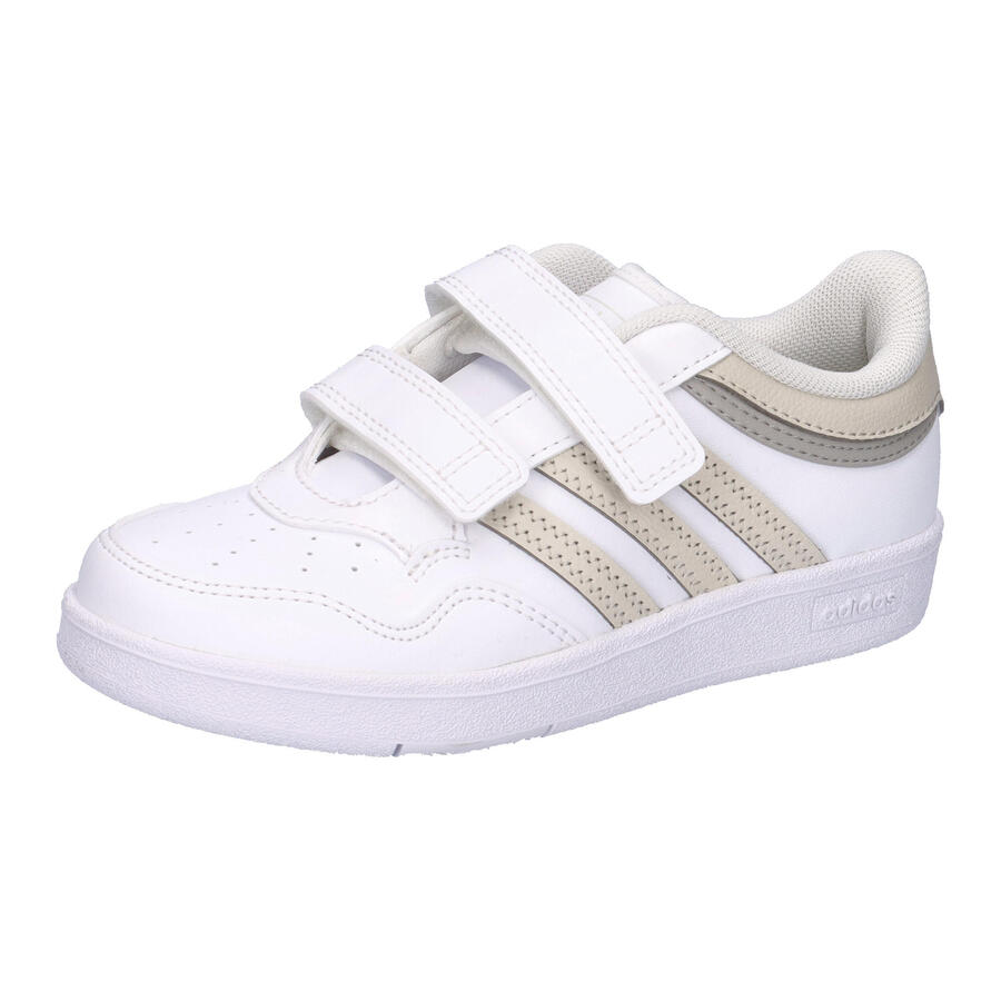 Детские кроссовки adidas HOOPS 4.0
Детские кроссовки adidas HOOPS 4.0