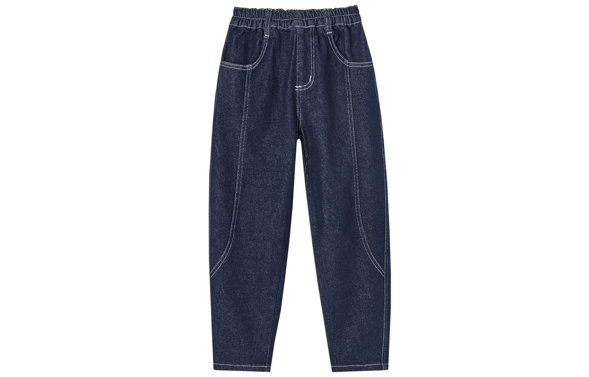 Джинсы для школьников Lee, синий
Джинсы для школьников Lee, синий